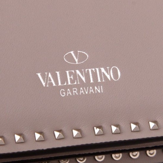 Valentino shoulder bag