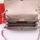 Valentino shoulder bag