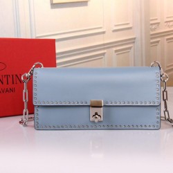 Valentino shoulder bag