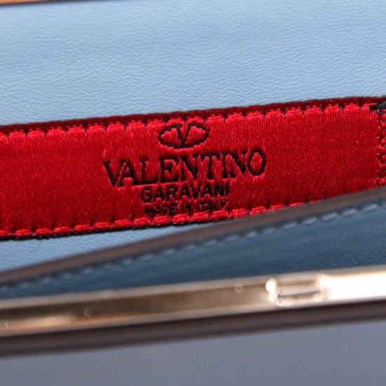 Valentino shoulder bag