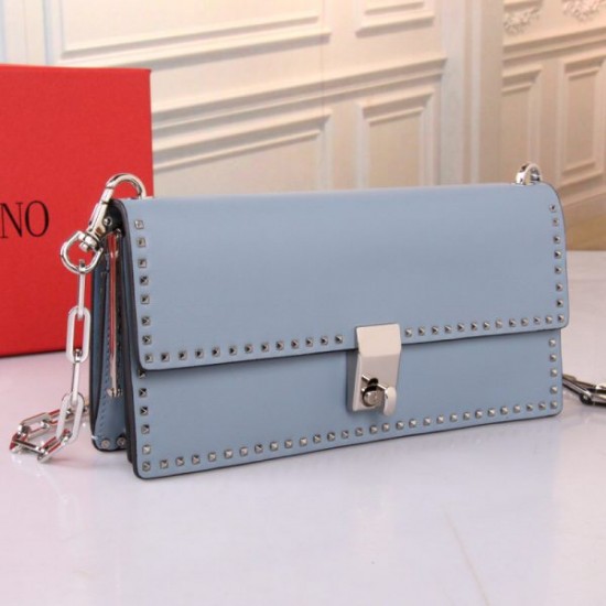 Valentino shoulder bag