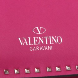 Valentino shoulder bag