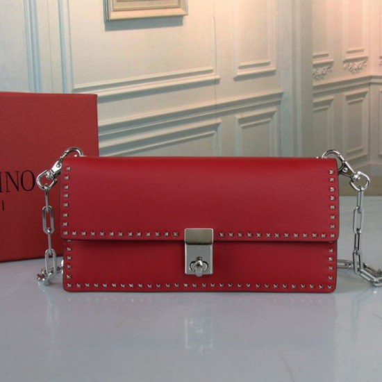 Valentino shoulder bag