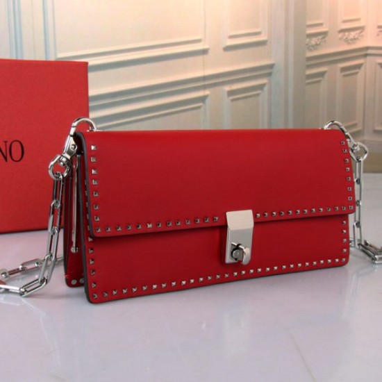 Valentino shoulder bag