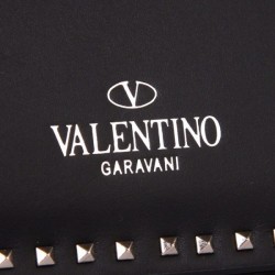 Valentino shoulder bag