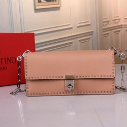 Valentino shoulder bag