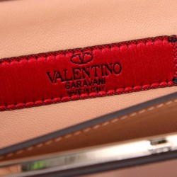 Valentino shoulder bag