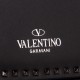 Valentino shoulder bag