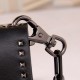 Valentino shoulder bag