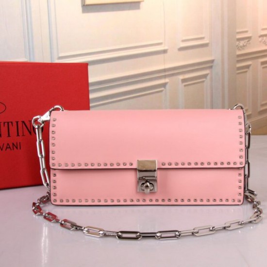 Valentino shoulder bag