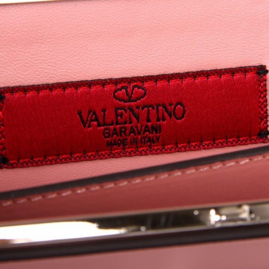 Valentino shoulder bag