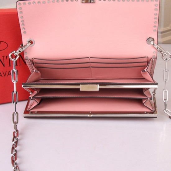 Valentino shoulder bag