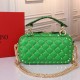 Valentino shoulder bag