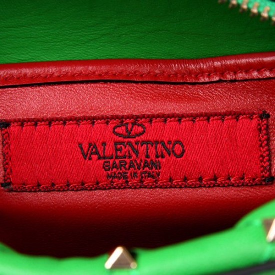 Valentino shoulder bag