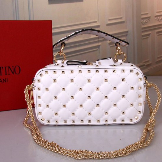 Valentino shoulder bag