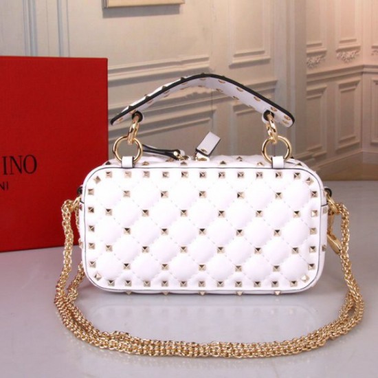 Valentino shoulder bag