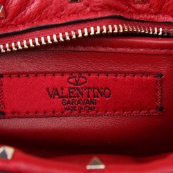 Valentino shoulder bag