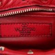 Valentino shoulder bag