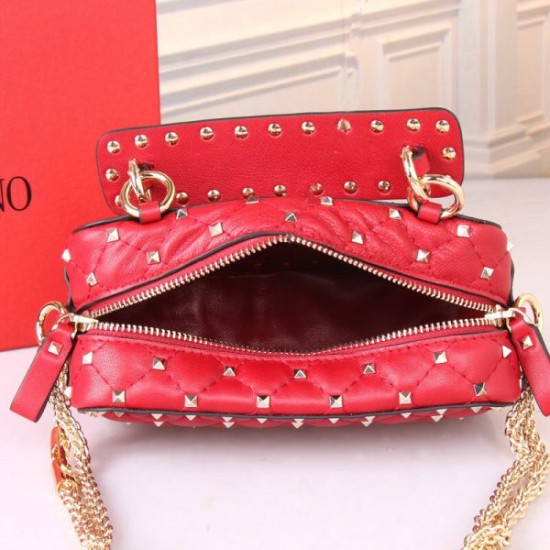 Valentino shoulder bag