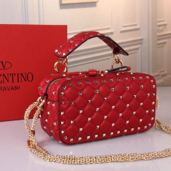 Valentino shoulder bag