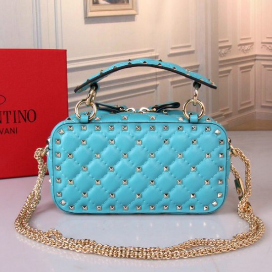 Valentino shoulder bag