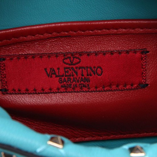 Valentino shoulder bag