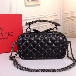 Valentino shoulder bag