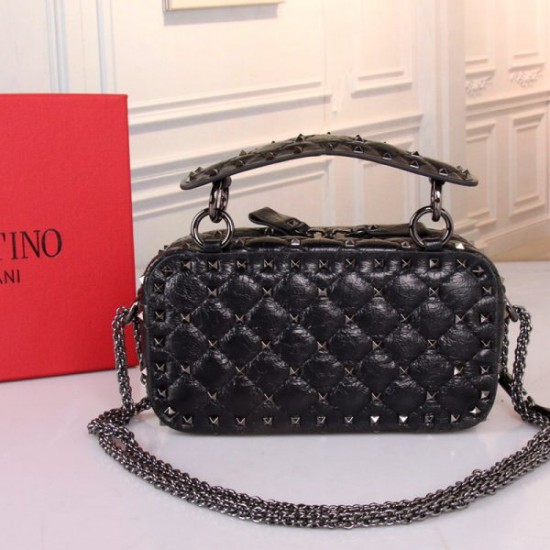 Valentino shoulder bag