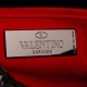 Valentino shoulder bag