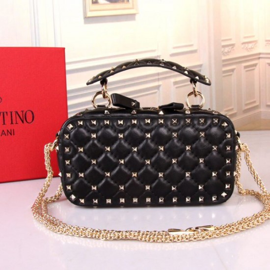 Valentino shoulder bag