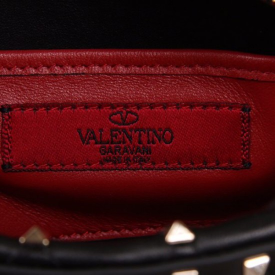 Valentino shoulder bag