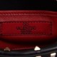 Valentino shoulder bag