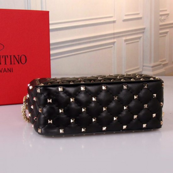 Valentino shoulder bag