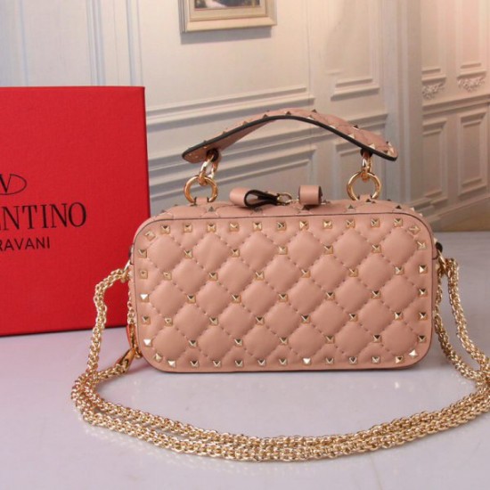 Valentino shoulder bag