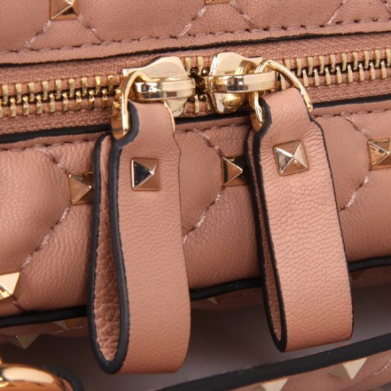 Valentino shoulder bag