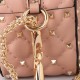 Valentino shoulder bag