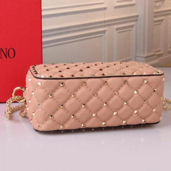 Valentino shoulder bag