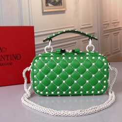 Valentino shoulder bag