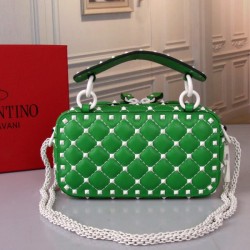 Valentino shoulder bag