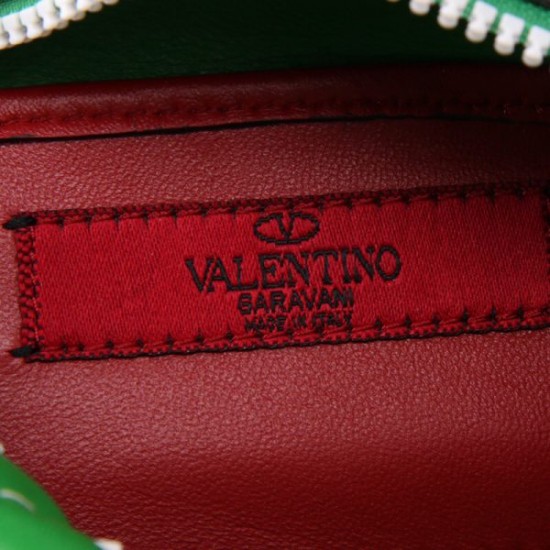 Valentino shoulder bag