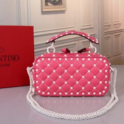 Valentino shoulder bag