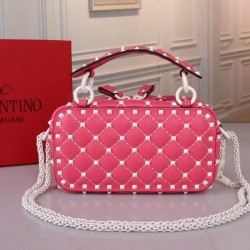 Valentino shoulder bag