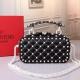 Valentino shoulder bag