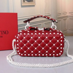 Valentino shoulder bag