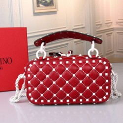 Valentino shoulder bag