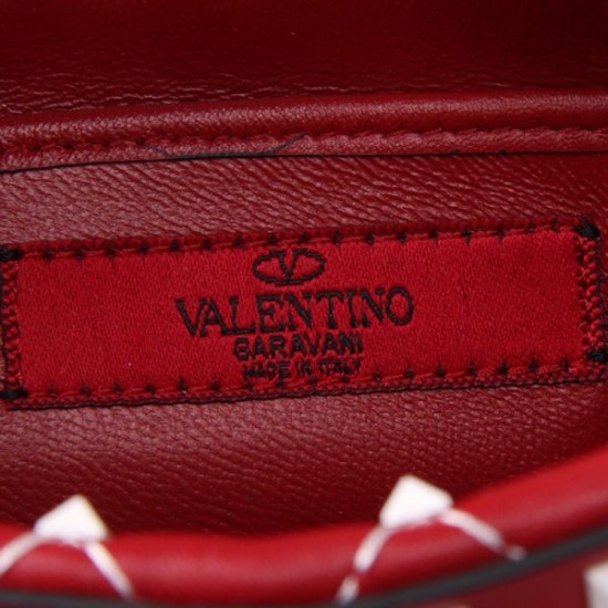 Valentino shoulder bag