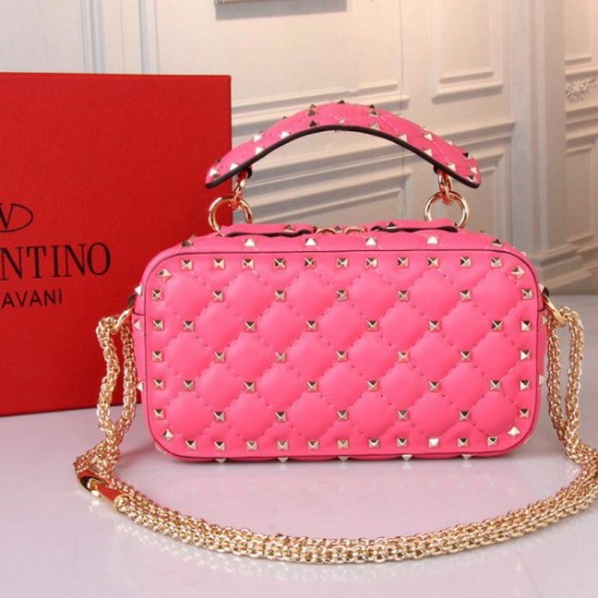 Valentino shoulder bag