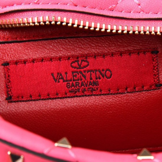 Valentino shoulder bag