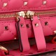 Valentino shoulder bag