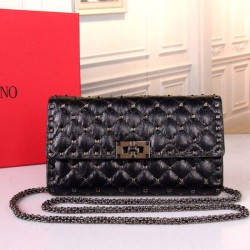 Valentino shoulder bag